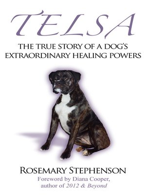 cover image of Telsa